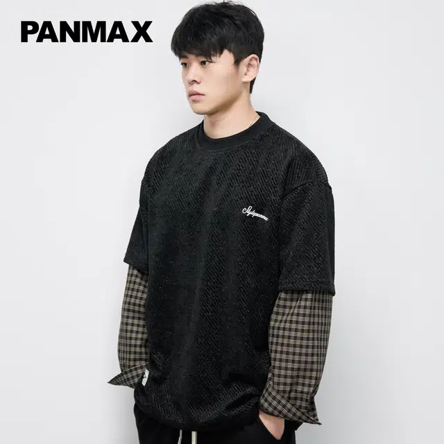 PANMAX