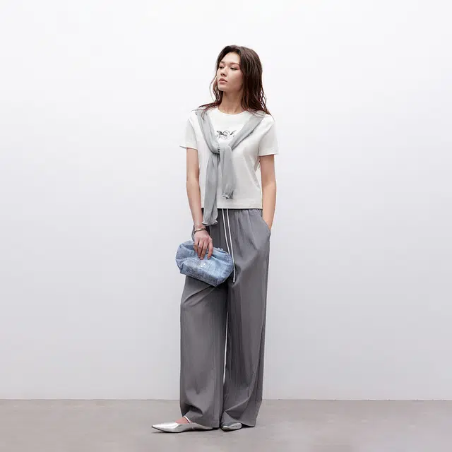 ONLY SS25T