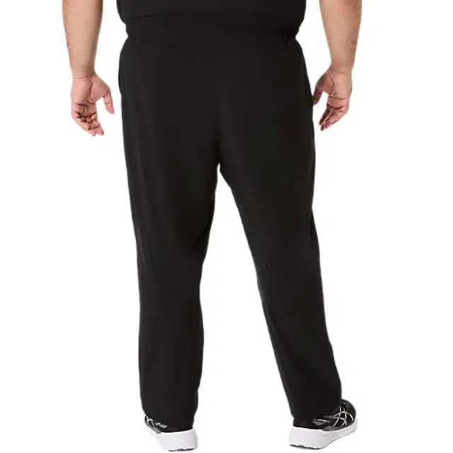 Asics WOVEN PANT
