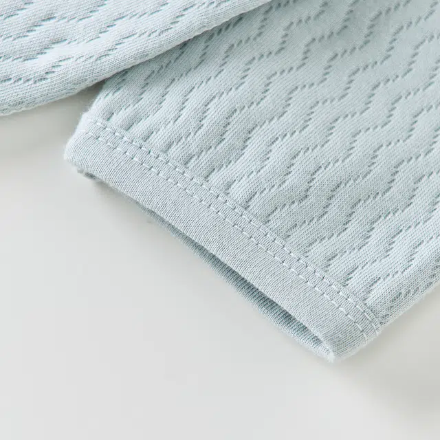 童泰上装 舒适亲肤休闲洋气 婴幼童