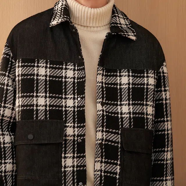 gxg jeans