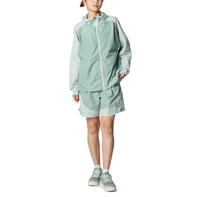 Under Armour -348