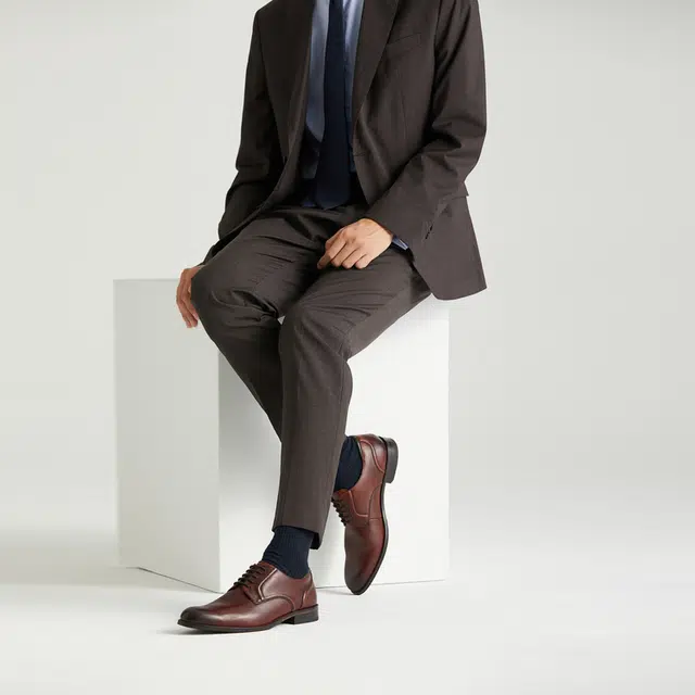 Clarks