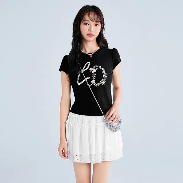 LEDIN T