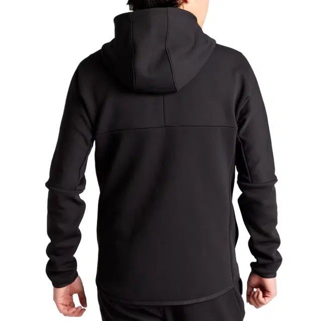 PUMA PUMAFTBL