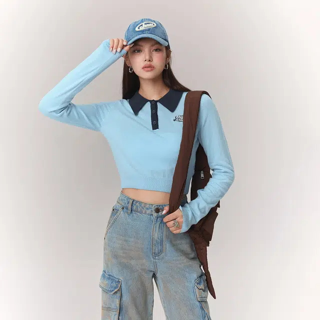 CHUU