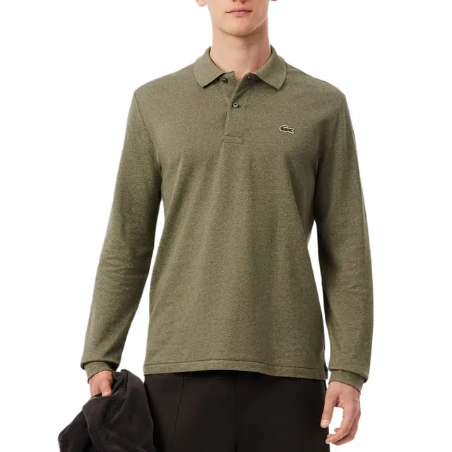 LACOSTE Polo