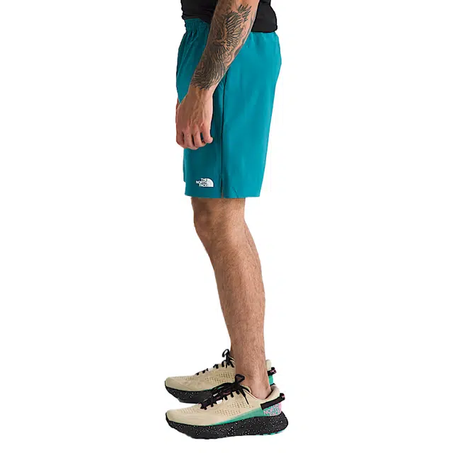 THE NORTH FACE FlashDry-XD