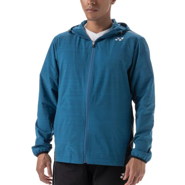 YONEX