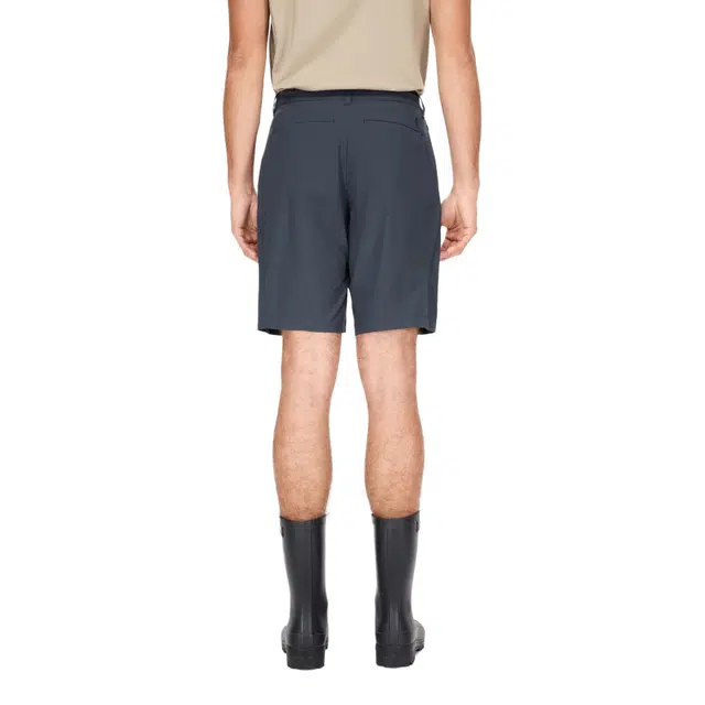 AIGLE SS25 SOLOTEX