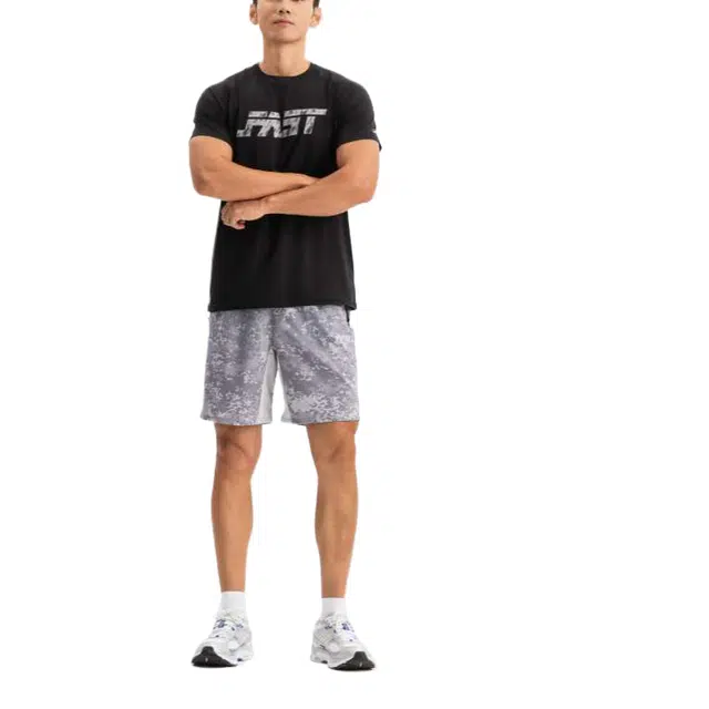 DECATHLON DOMYOS