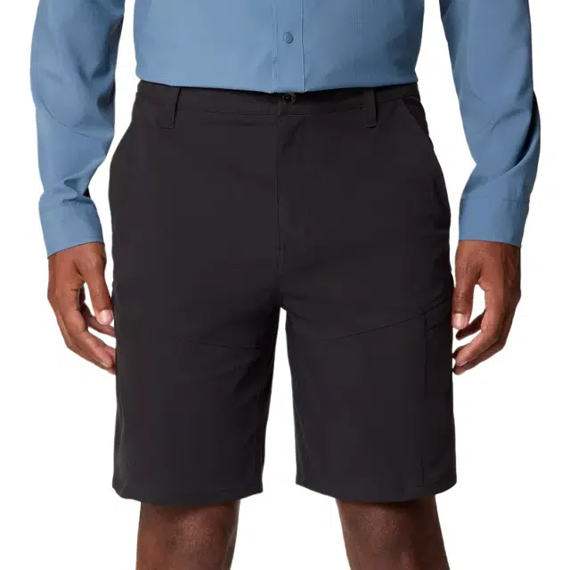 MOUNTAIN HARDWEAR Hardwear AP