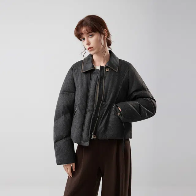 ELLE PU90