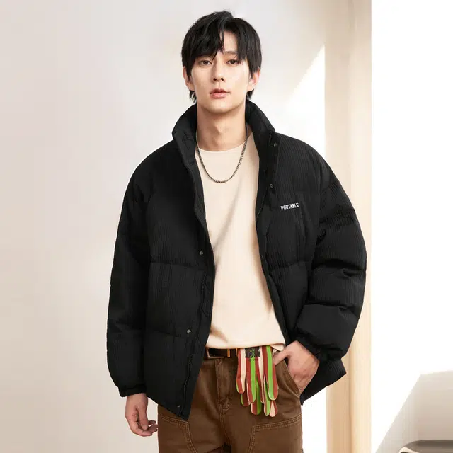 gxg jeans