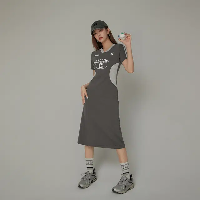 CHUU2023