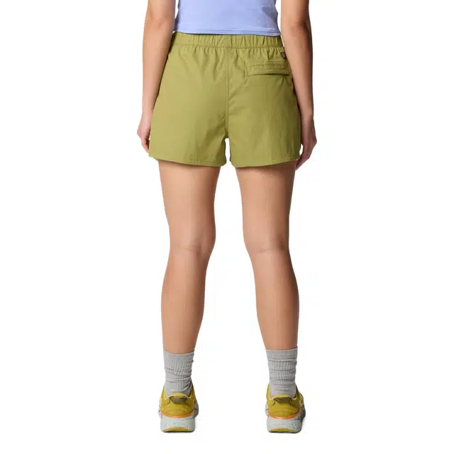 MOUNTAIN HARDWEAR Rockrydge