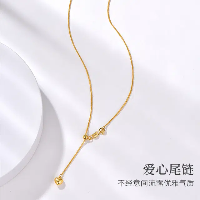 18K