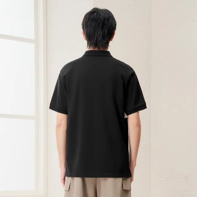 gxg jeans Polo