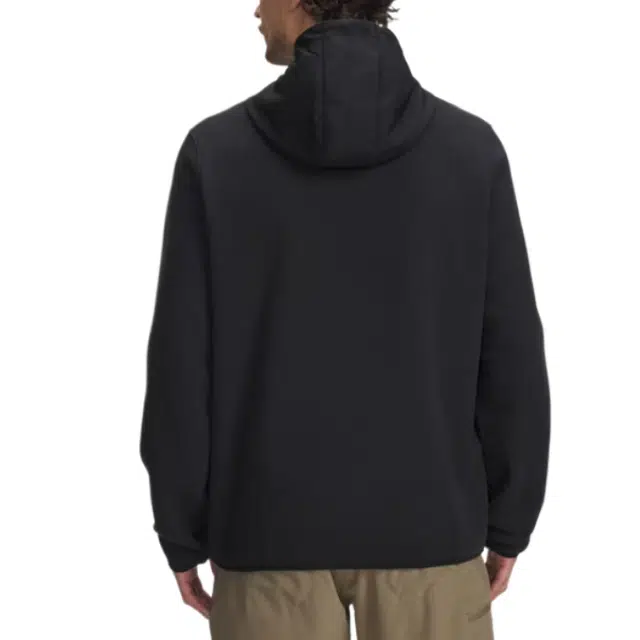 Under Armour Expanse Scout Fleece