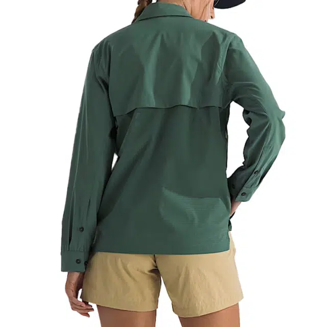 THE NORTH FACE LIGHTRANGE