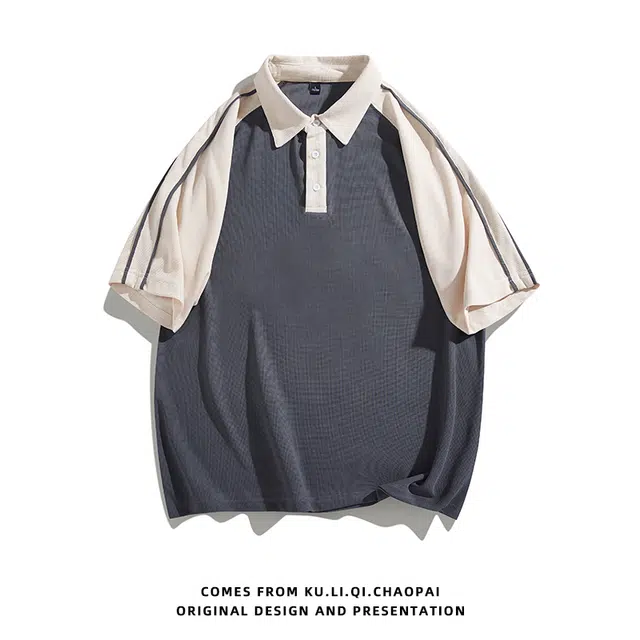 BUSINE Polo