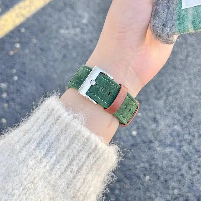 iwatchS10s9876Ultra