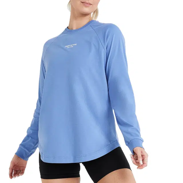ONER ACTIVE Performance Lounge T