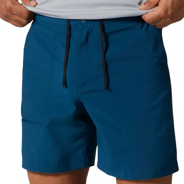 MOUNTAIN HARDWEAR M Trail Sender