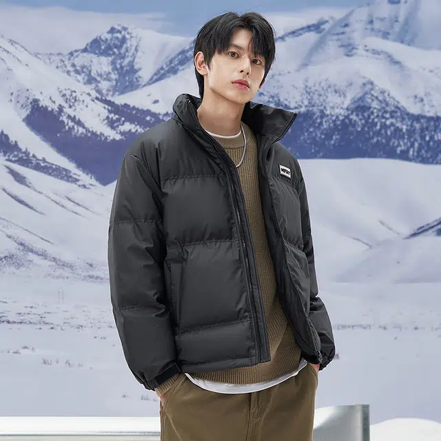 gxg jeans