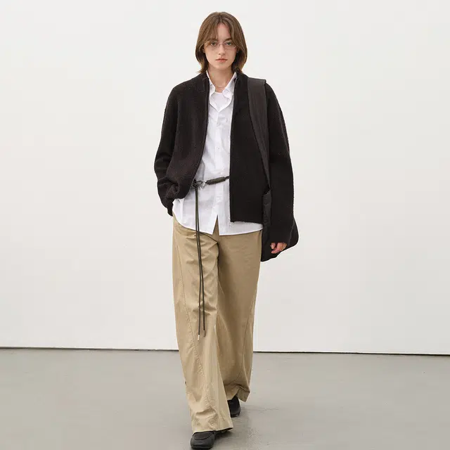 714STREET AW25