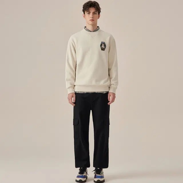 Teenie Weenie Men FW23