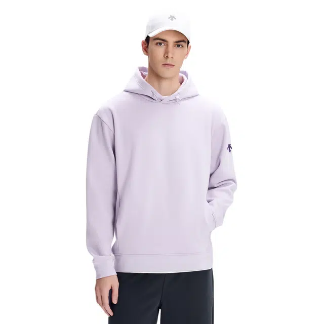 DESCENTE Essential
