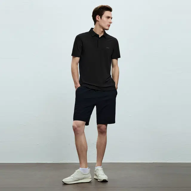 EMZ Polo