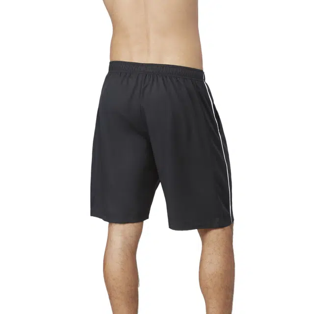 FILA FUSION core 9" short