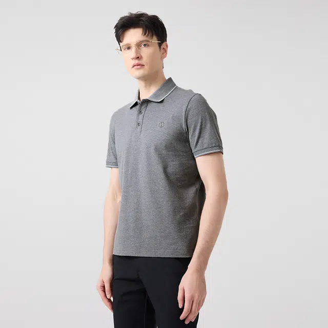 DIDIBOY Polo