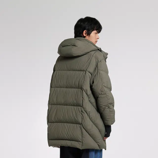 FW23