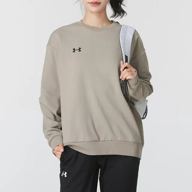 Under Armour