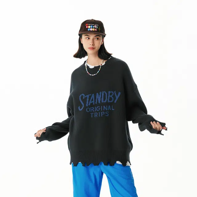 INXX Standby