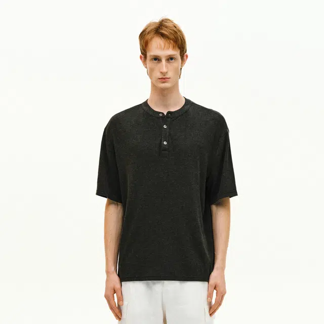 NONRADICAL NRcleanfit T