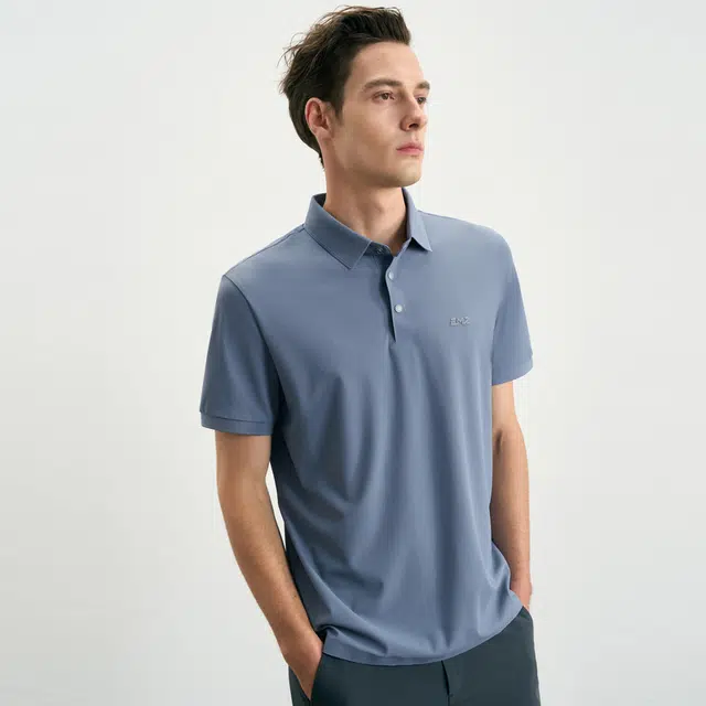 EMZ Polo