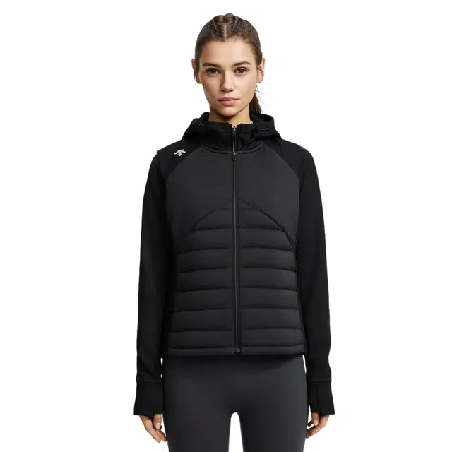 DESCENTE WomenS Running