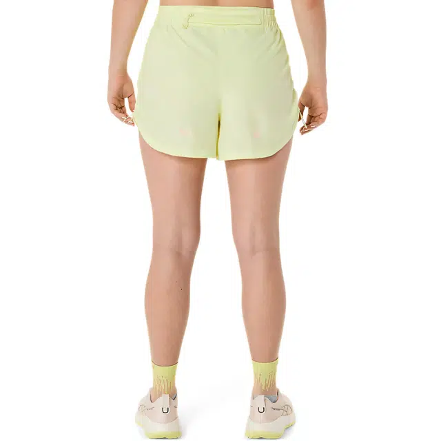 Asics NAGINO RUN