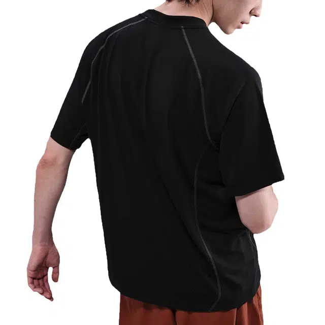 Nike Dri-FIT ADV Goat Rocks ACG Dri Fit ADV UVT