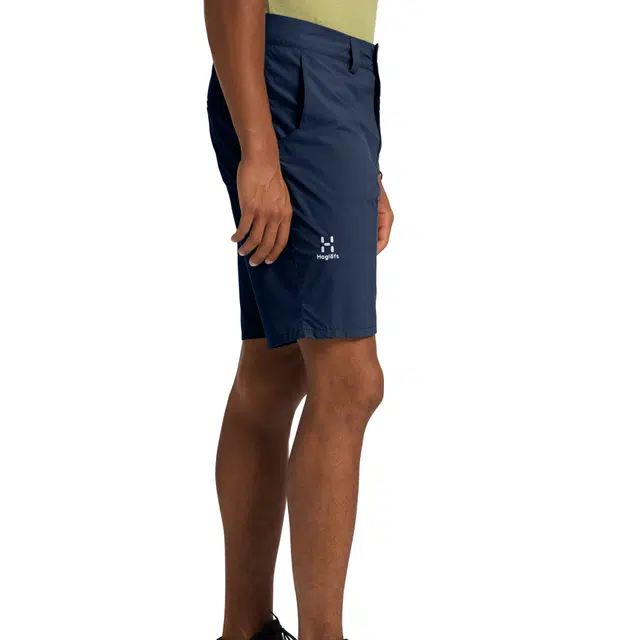 HAGLFS LiteStandardShorts