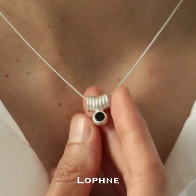 LOPHNE 925
