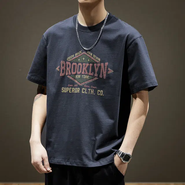 PRPK T