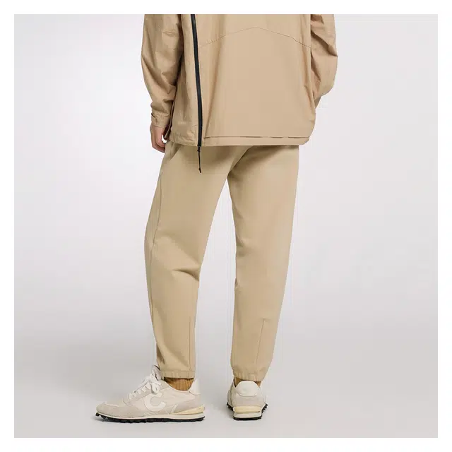 FW23