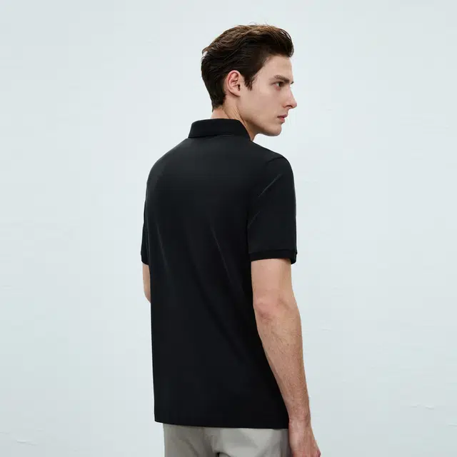 EMZ Polo