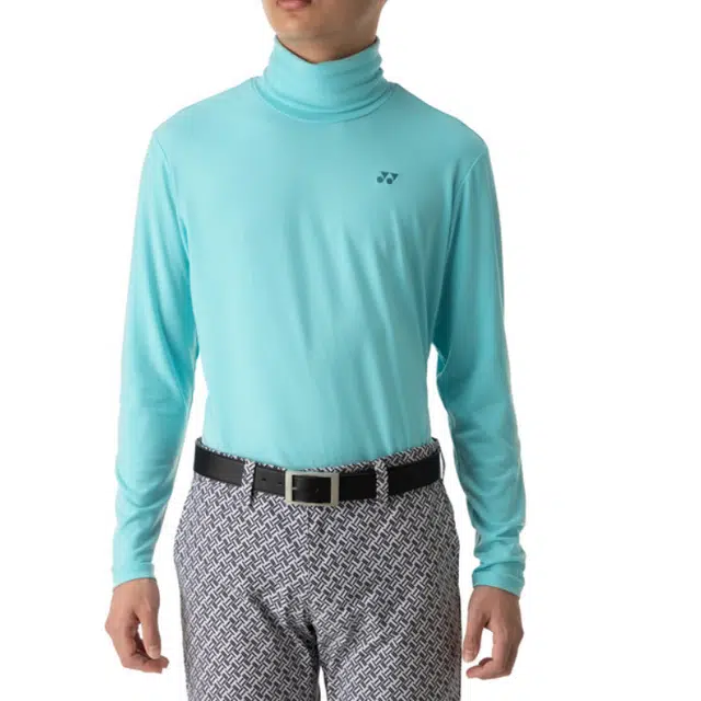 YONEX