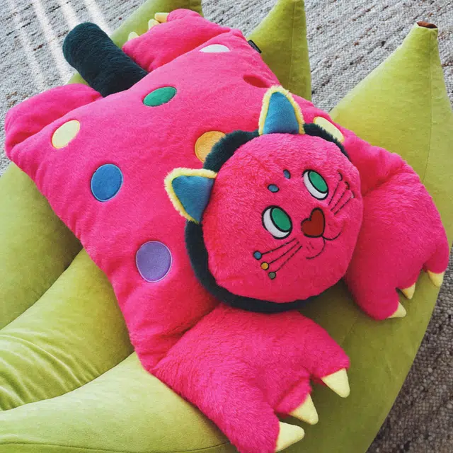 UODYCOCO 48cm